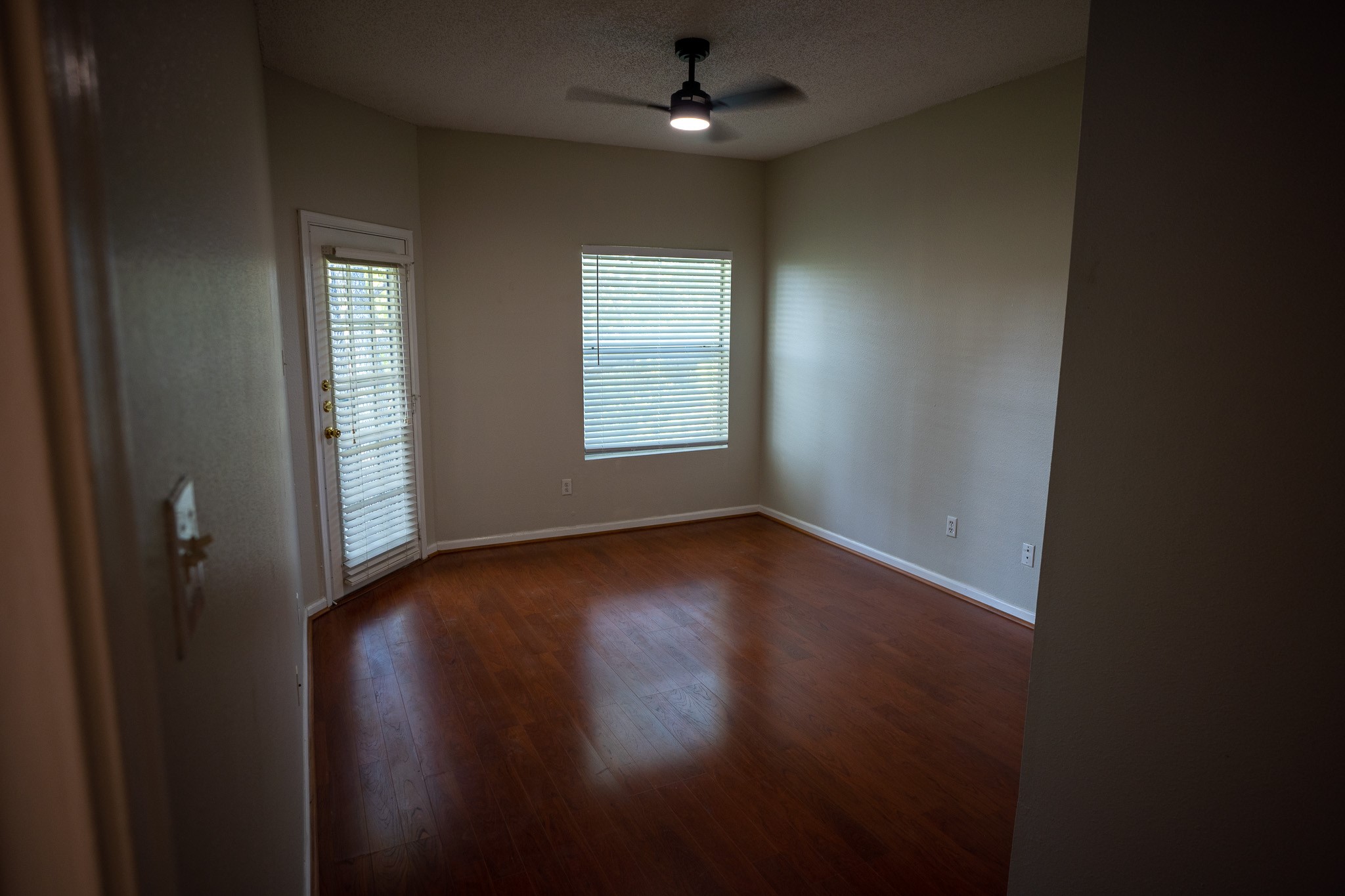 12166 Metric Boulevard, Unit 371 Austin, TX 78758 - Photo 12 of 31