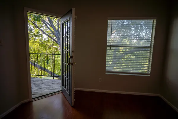 $1,100 | 12166 Metric Boulevard, Unit 371, Austin, TX 78758
