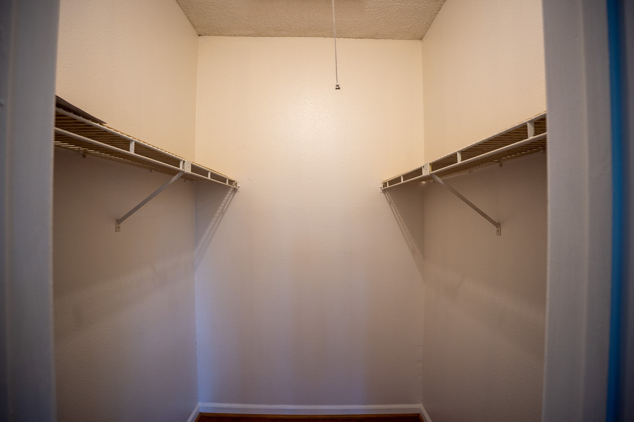 12166 Metric Boulevard, Unit 371 Austin, TX 78758 - Photo 15 of 31