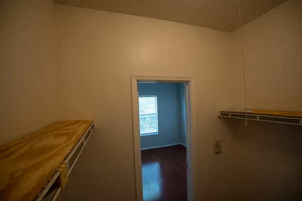 $1,100 | 12166 Metric Boulevard, Unit 371, Austin, TX 78758