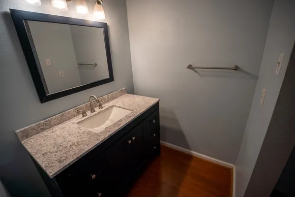 $1,100 | 12166 Metric Boulevard, Unit 371, Austin, TX 78758
