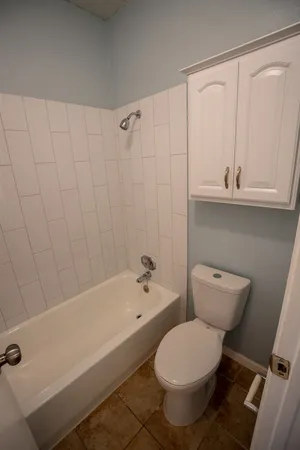 $1,100 | 12166 Metric Boulevard, Unit 371, Austin, TX 78758
