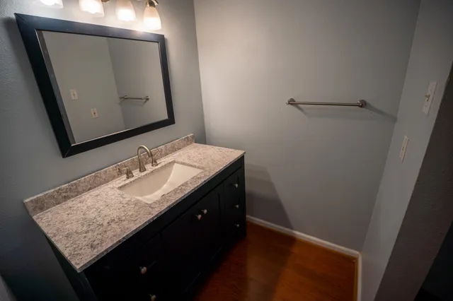 $1,150 | 12166 Metric Boulevard, Unit 371, Austin, TX 78758