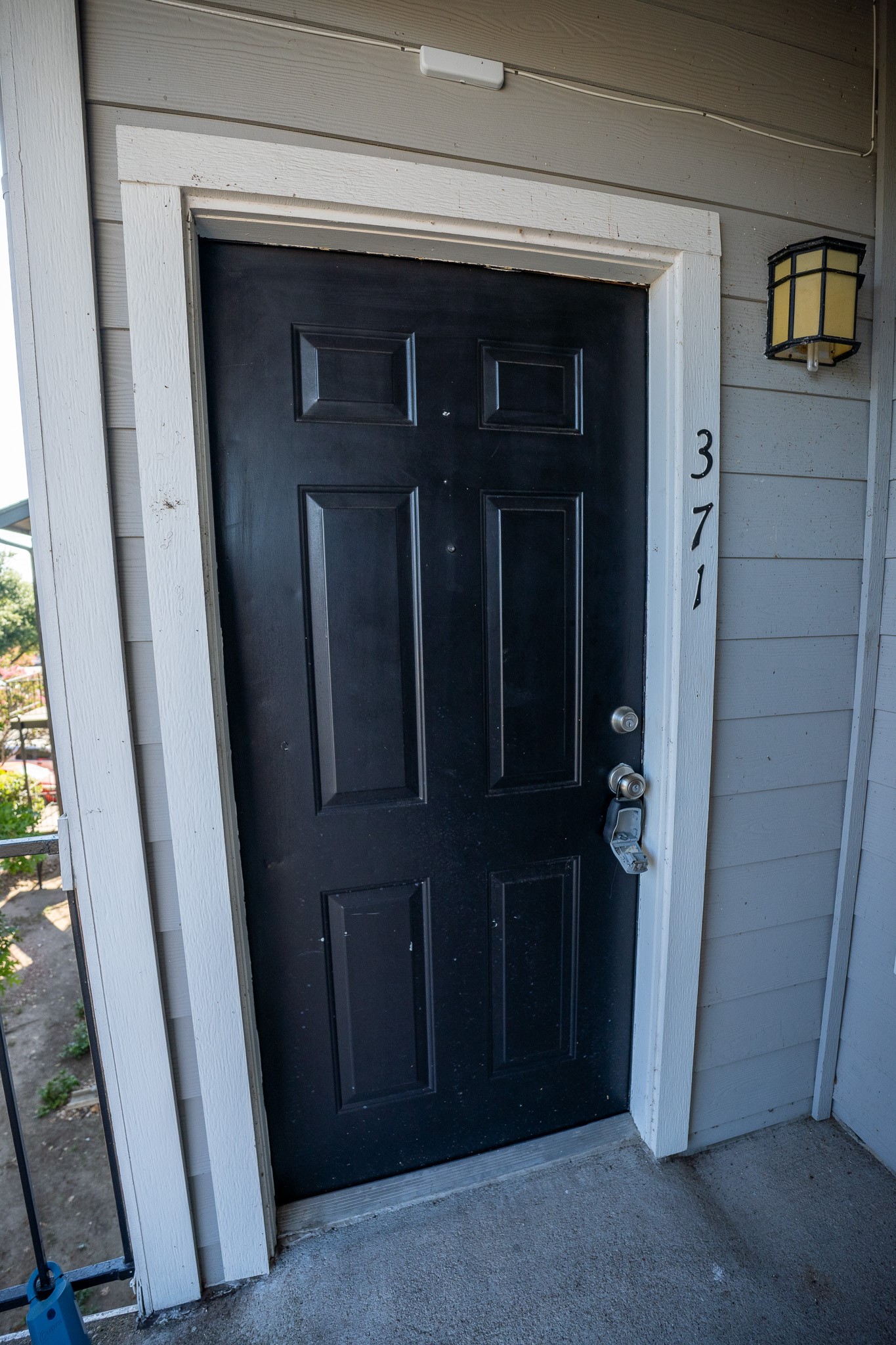 12166 Metric Boulevard, Unit 371 Austin, TX 78758 - Photo 2 of 31