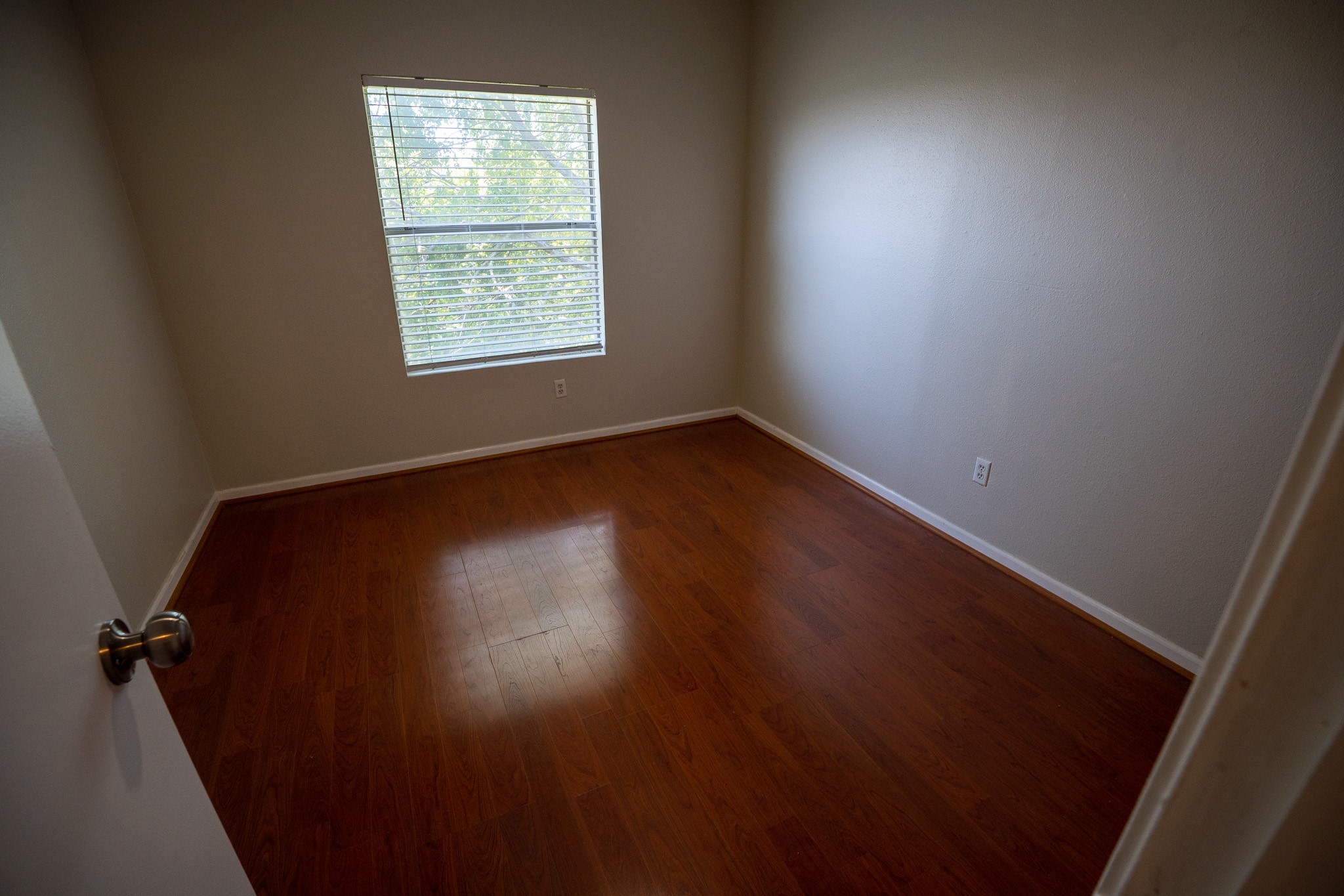 12166 Metric Boulevard, Unit 371 Austin, TX 78758 - Photo 21 of 31