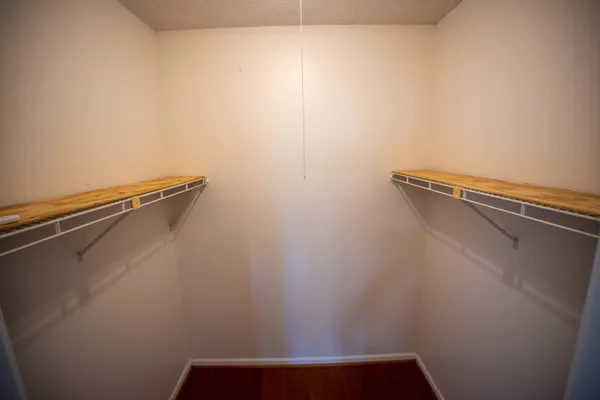 $1,100 | 12166 Metric Boulevard, Unit 371, Austin, TX 78758