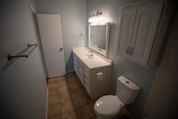 $1,100 | 12166 Metric Boulevard, Unit 371, Austin, TX 78758