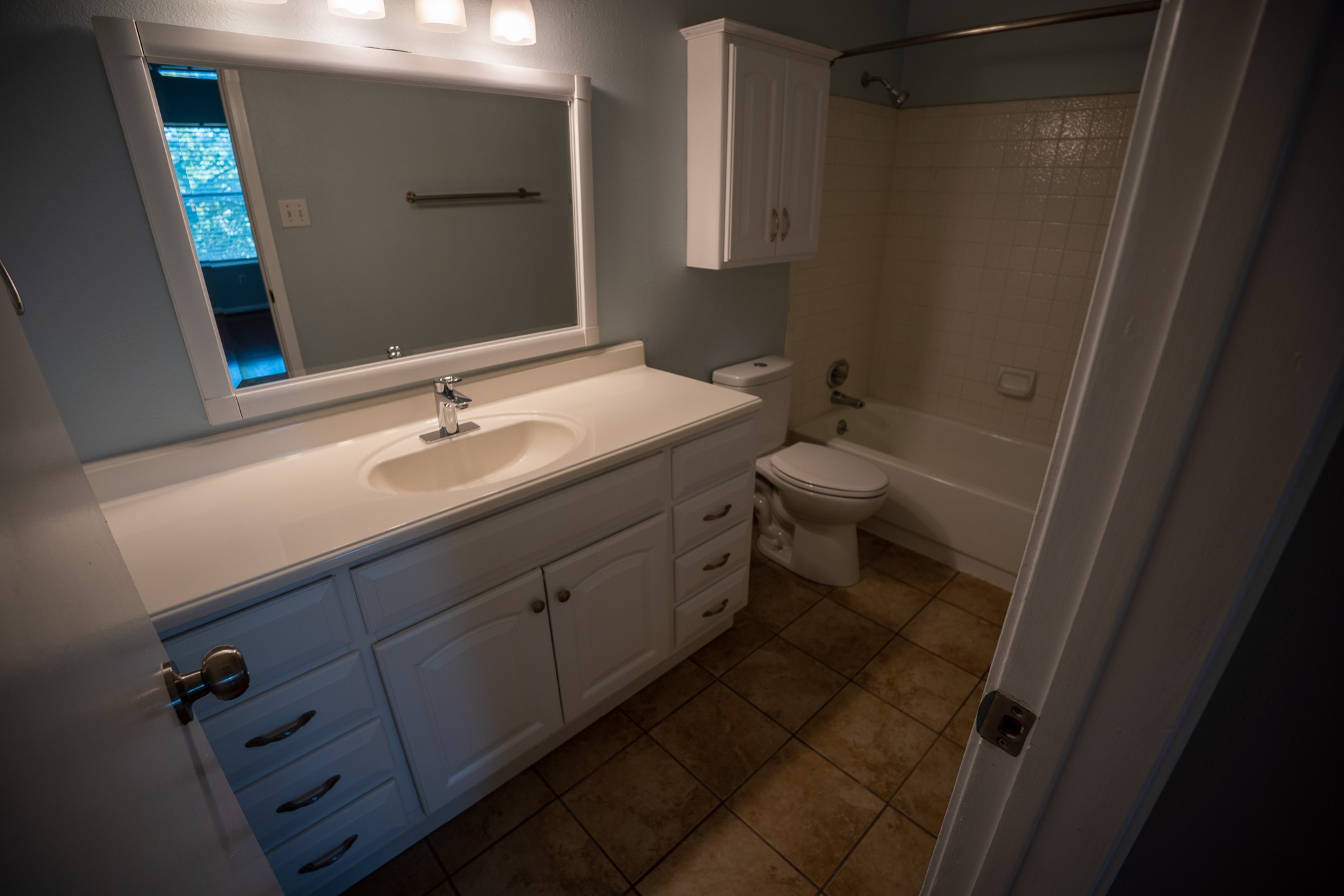 12166 Metric Boulevard, Unit 371 Austin, TX 78758 - Photo 23 of 31