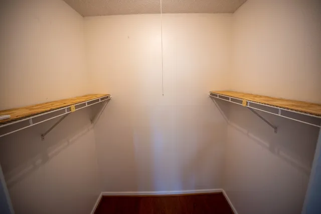 $1,250 | 12166 Metric Boulevard, Unit 371, Austin, TX 78758