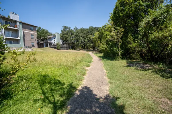 $1,100 | 12166 Metric Boulevard, Unit 371, Austin, TX 78758