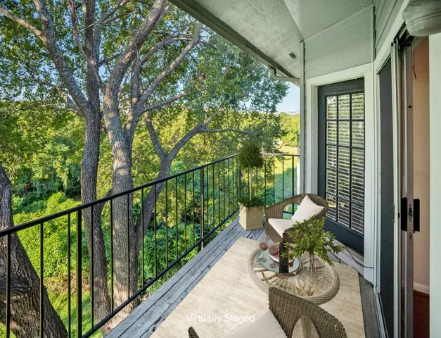 $1,250 | 12166 Metric Boulevard, Unit 371, Austin, TX 78758