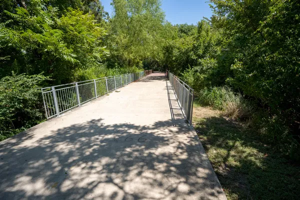 $1,100 | 12166 Metric Boulevard, Unit 371, Austin, TX 78758