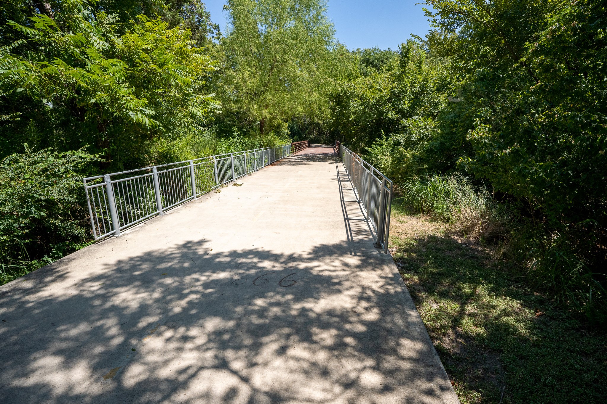 12166 Metric Boulevard, Unit 371 Austin, TX 78758 - Photo 27 of 31