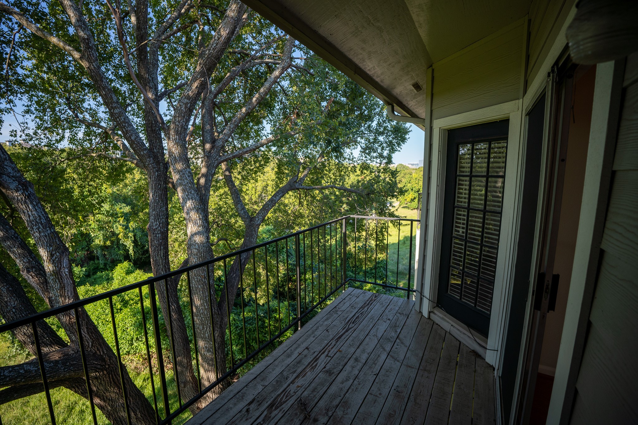 12166 Metric Boulevard, Unit 371 Austin, TX 78758 - Photo 27 of 31
