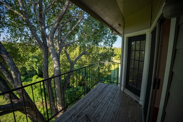 $1,250 | 12166 Metric Boulevard, Unit 371, Austin, TX 78758