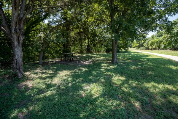 $1,100 | 12166 Metric Boulevard, Unit 371, Austin, TX 78758