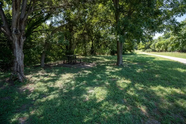 $1,250 | 12166 Metric Boulevard, Unit 371, Austin, TX 78758