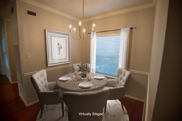 $1,100 | 12166 Metric Boulevard, Unit 371, Austin, TX 78758