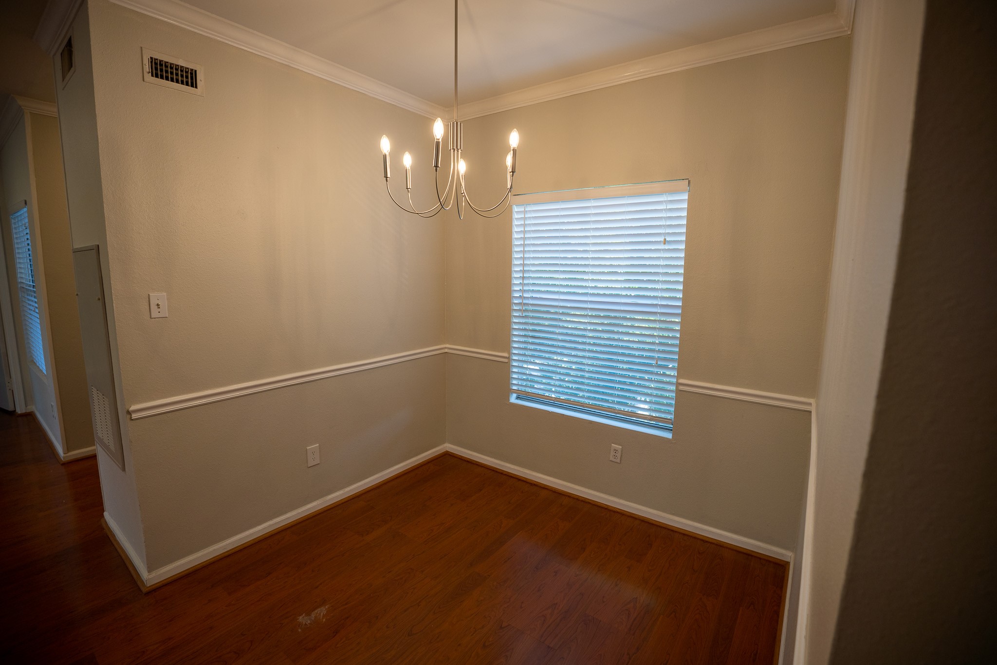 12166 Metric Boulevard, Unit 371 Austin, TX 78758 - Photo 6 of 31