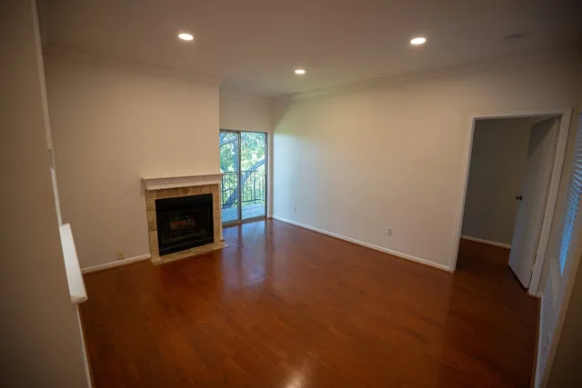 $1,250 | 12166 Metric Boulevard, Unit 371, Austin, TX 78758