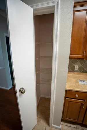$1,100 | 12166 Metric Boulevard, Unit 371, Austin, TX 78758