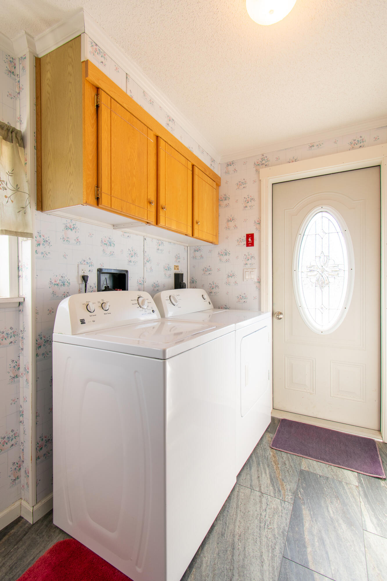 703 Washington Road Waldoboro, ME 04572 - Photo 31 of 43 703 Washington Road, Waldoboro