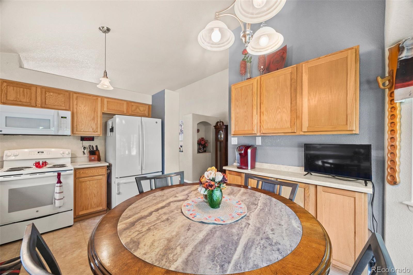 11348 Ironton Street Henderson, CO 80640 - Photo 10 of 45