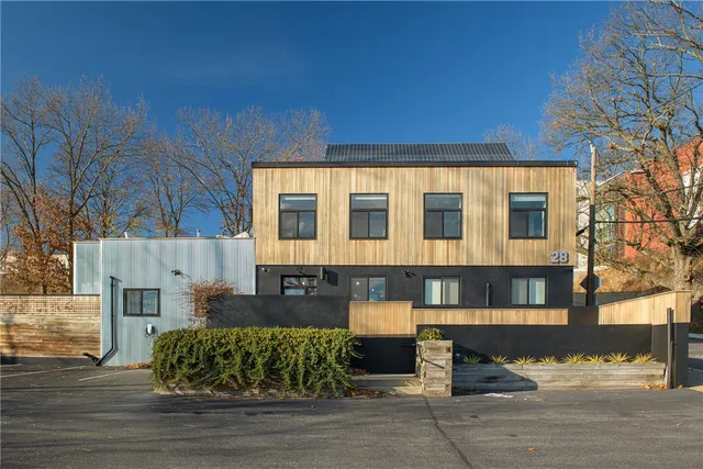 $3,750,000 | 28 Wolcott Street, Providence, RI 02908
