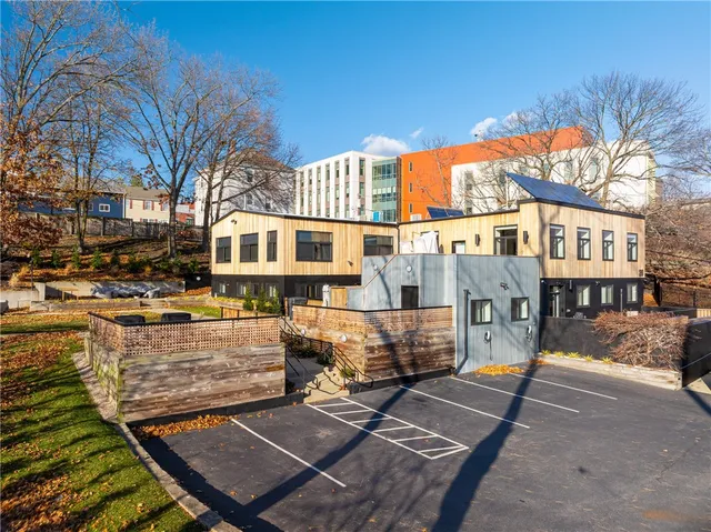 $3,750,000 | 28 Wolcott Street, Providence, RI 02908
