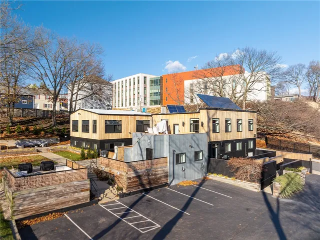 $3,750,000 | 28 Wolcott Street, Providence, RI 02908