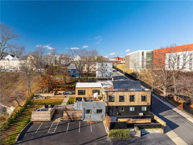 $3,750,000 | 28 Wolcott Street, Providence, RI 02908