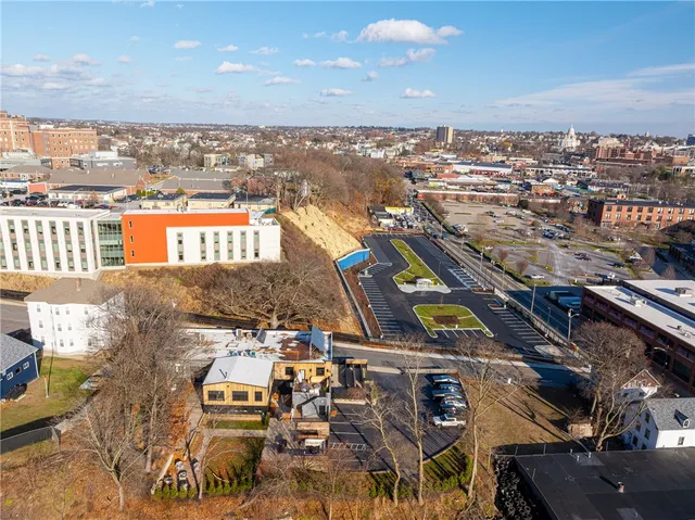 $3,750,000 | 28 Wolcott Street, Providence, RI 02908