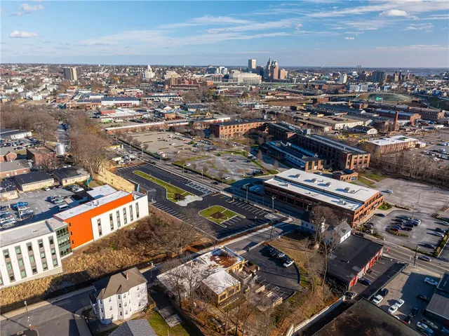 $3,750,000 | 28 Wolcott Street, Providence, RI 02908