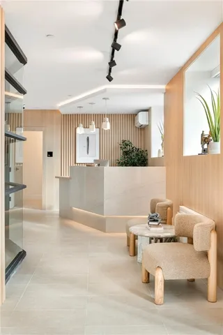 $3,750,000 | 28 Wolcott Street, Providence, RI 02908