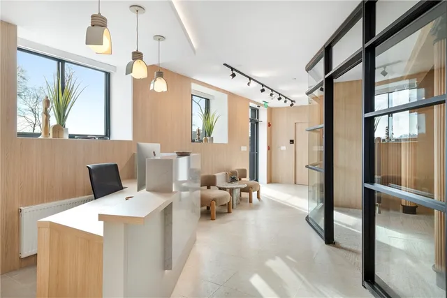 $3,750,000 | 28 Wolcott Street, Providence, RI 02908