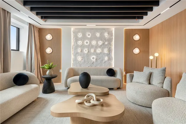 $3,750,000 | 28 Wolcott Street, Providence, RI 02908