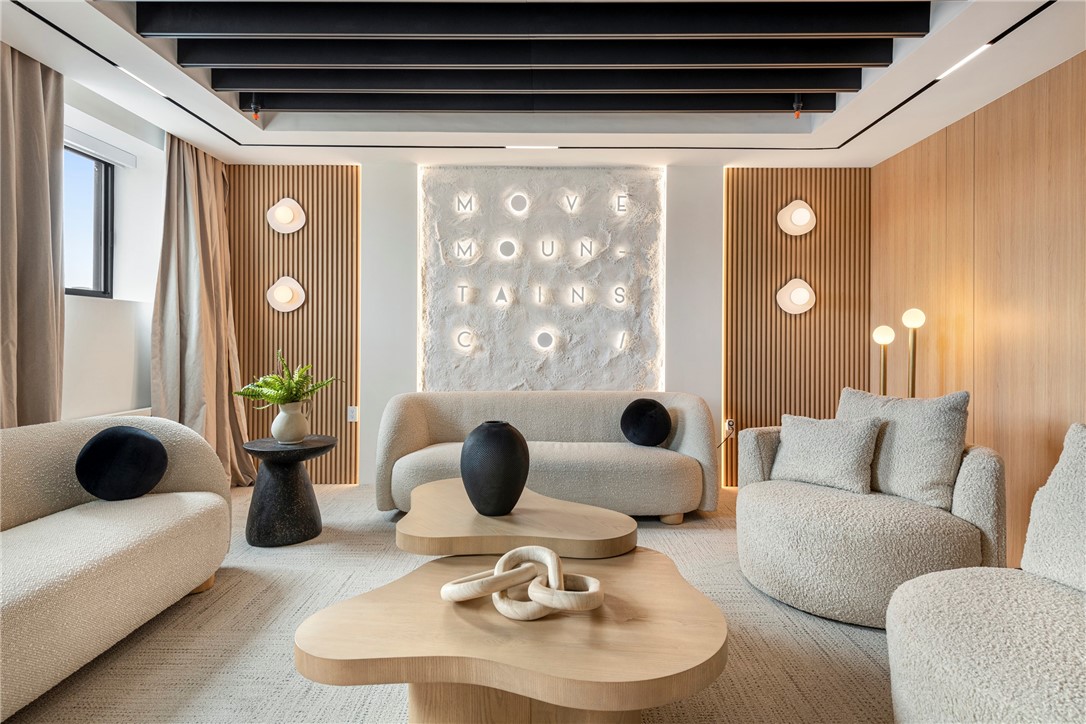 28 Wolcott Street Providence, RI 02908 - Photo 20 of 50