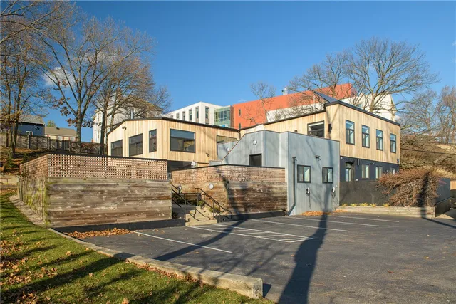 $3,750,000 | 28 Wolcott Street, Providence, RI 02908