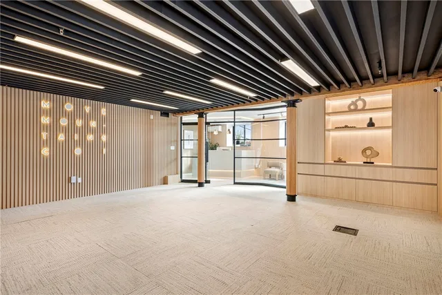 $3,750,000 | 28 Wolcott Street, Providence, RI 02908