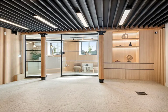 $3,750,000 | 28 Wolcott Street, Providence, RI 02908