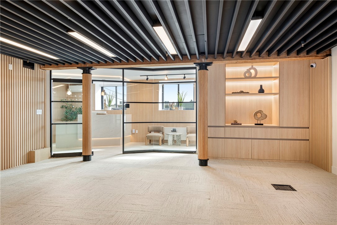 28 Wolcott Street Providence, RI 02908 - Photo 22 of 50