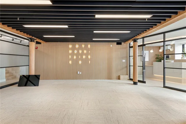 $3,750,000 | 28 Wolcott Street, Providence, RI 02908