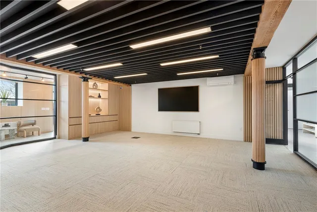 $3,750,000 | 28 Wolcott Street, Providence, RI 02908