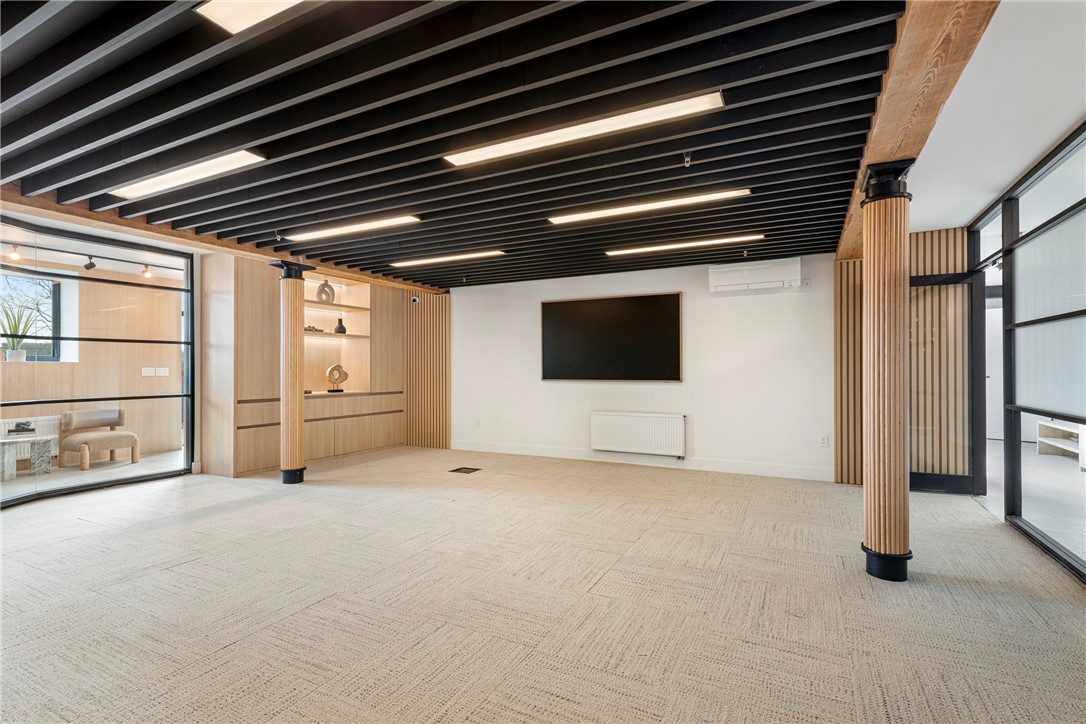 28 Wolcott Street Providence, RI 02908 - Photo 24 of 50