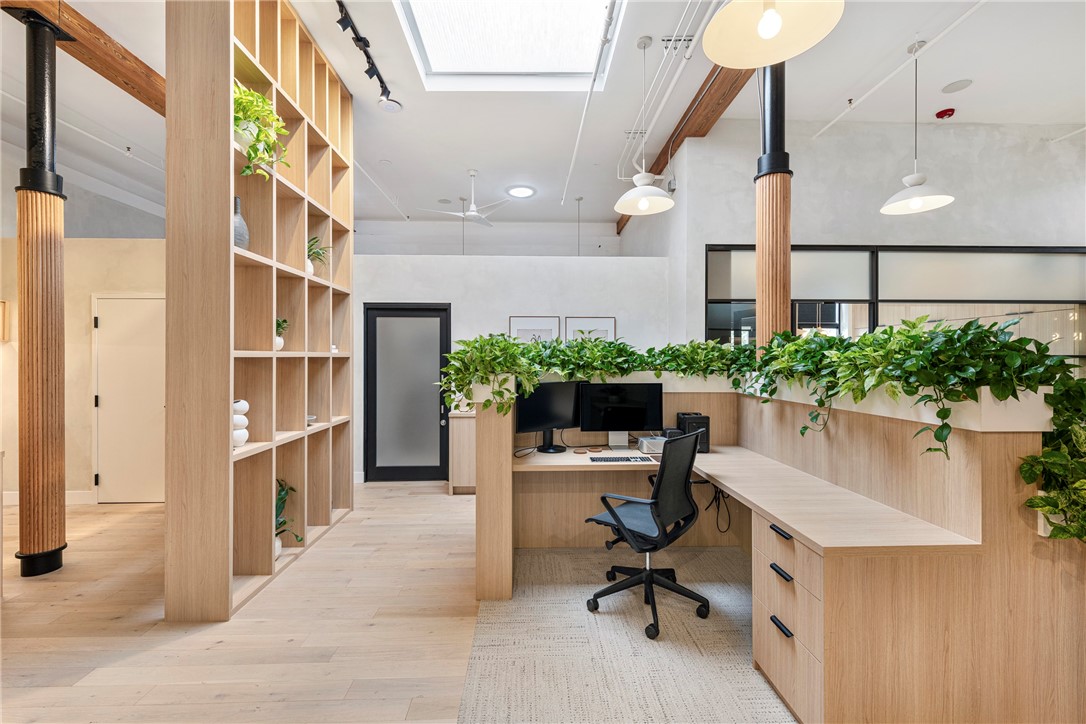 28 Wolcott Street Providence, RI 02908 - Photo 26 of 50