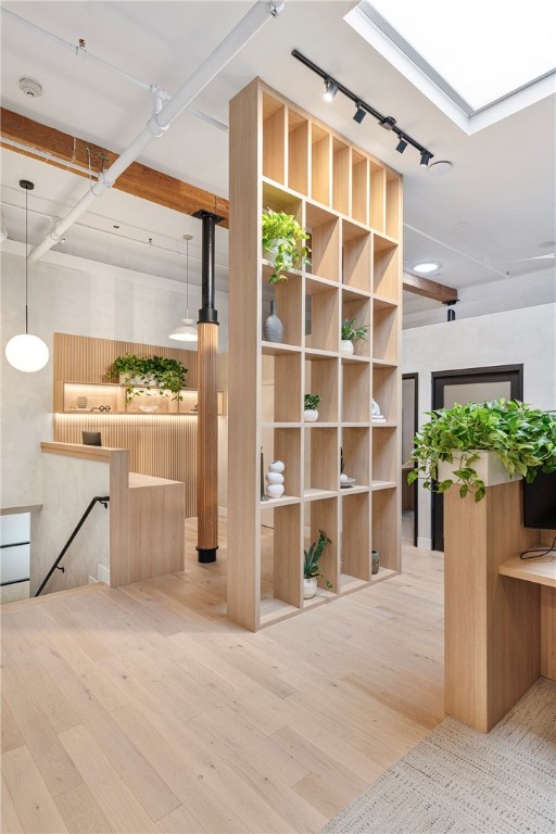 28 Wolcott Street Providence, RI 02908 - Photo 27 of 50