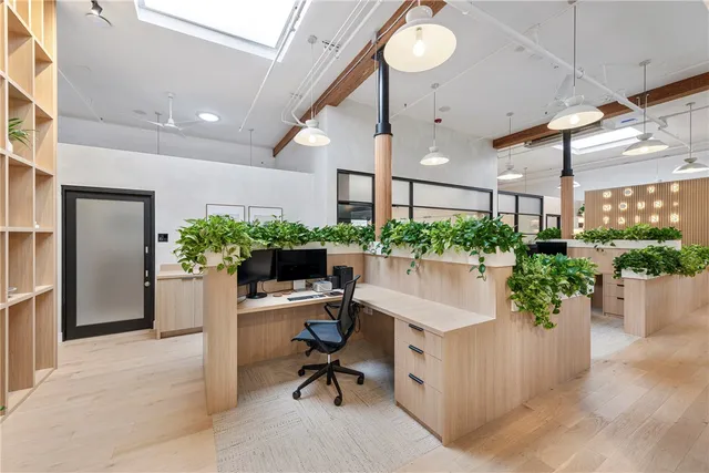 $3,750,000 | 28 Wolcott Street, Providence, RI 02908