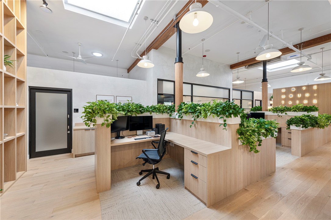 28 Wolcott Street Providence, RI 02908 - Photo 28 of 50