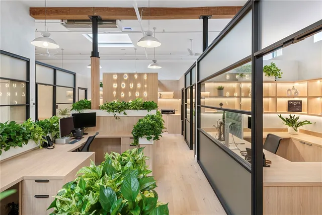 $3,750,000 | 28 Wolcott Street, Providence, RI 02908