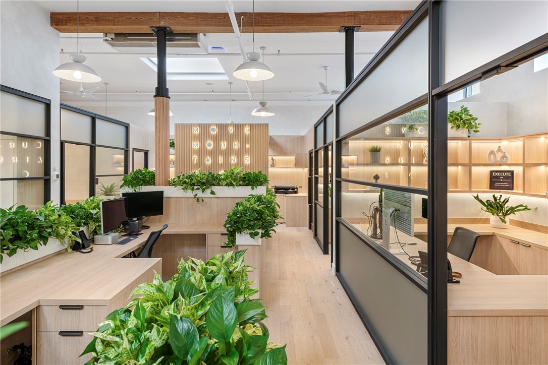 28 Wolcott Street Providence, RI 02908 - Photo 29 of 50